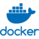 Docker logo