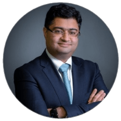 Vishwas Khanna Profile Picture v2