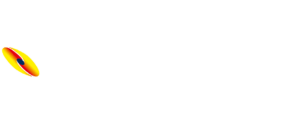 bank mayapada
