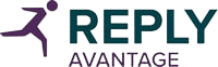 Avantage-Reply-LOGO