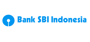 Bank SBI Indonesia