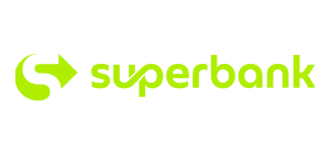 Superbank