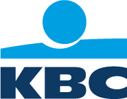 KBC Banking Group chose ElysianNxt for IFRS 9 replacement