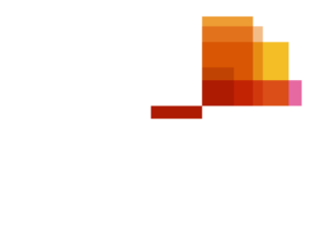 ElysianNxt partner - PwC
